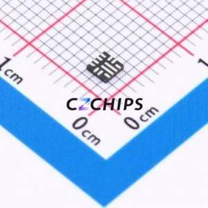 วงจรรวม MAX15095AGFC + T FC2QFN-12(2.5x2.5) ใหม่และดั้งเดิมชิปวงจรป้องกันไฟกระชาก - Product Image 2