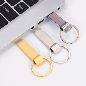 <strong>Low</strong> <strong>Price</strong> Promotional USB <strong>Flash</strong> <strong>Drive</strong> Usb Sticks Wholesale Pendrive Metal Mini Usb Stick 4 8 16 32 64 128Gb Custom <strong>Flash</strong> <strong>Drives</strong> - Product Image 4