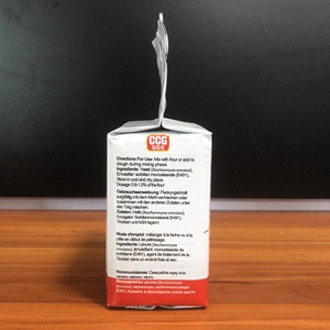 Bolsas <span class=keywords><strong>de</strong></span> 125g * 20, encaje <span class=keywords><strong>de</strong></span> encaje - Product Image 5