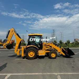 Retro excav adora CAT neuer Bagger lader Caterpillar F2 420F 420E <span class=keywords><strong>416E</strong></span> 416F 428F 432F Bagger lader 4x4 - Product Image 2