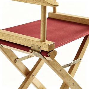 Silla de Playa Profesional Premium, Ajustable en Altura, Ligera, Portátil, Resistente, <span class=keywords><strong>para</strong></span> Pesca y Ocio - Product Image 4