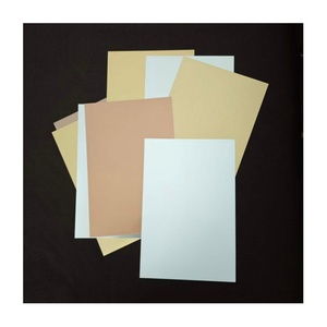 Plaques en <span class=keywords><strong>aluminium</strong></span> pour sublimation, plaques enduites A3 A4 A5, tailles personnalisées, découpe pour <span class=keywords><strong>impression</strong></span> <span class=keywords><strong>photo</strong></span> - Product Image 6