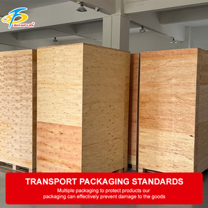 Plateforme de mouvement 4DOF pour simulateur de course, profil en aluminium, simulateur de conduite, support pour 3 écrans, simulation de réalité réelle - Product Image 5