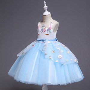 <span class=keywords><strong>Vestido</strong></span> <span class=keywords><strong>de</strong></span> <span class=keywords><strong>Fiesta</strong></span> <span class=keywords><strong>de</strong></span> <span class=keywords><strong>Unicornio</strong></span> sin Mangas al por Mayor, Vestidos <span class=keywords><strong>de</strong></span> <span class=keywords><strong>Unicornio</strong></span> para Niñas <span class=keywords><strong>de</strong></span> 5 Años, <span class=keywords><strong>Vestido</strong></span> <span class=keywords><strong>de</strong></span> Cumpleaños <span class=keywords><strong>de</strong></span> <span class=keywords><strong>Unicornio</strong></span> para Niñas - Product Image 5