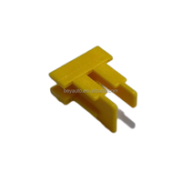 Konektor Kabel Otomotif Terminal Kabel Konektor Listrik Otomatis FW-C-6M-B Konektor Otomotif Konektor Mobil