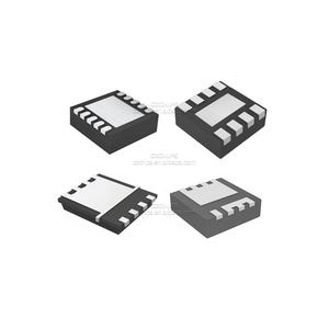 ส่วนลดขายส่ง CSD17501Q5A ลูกชาย-8 czsku: WK704JKP66 - Product Image 1