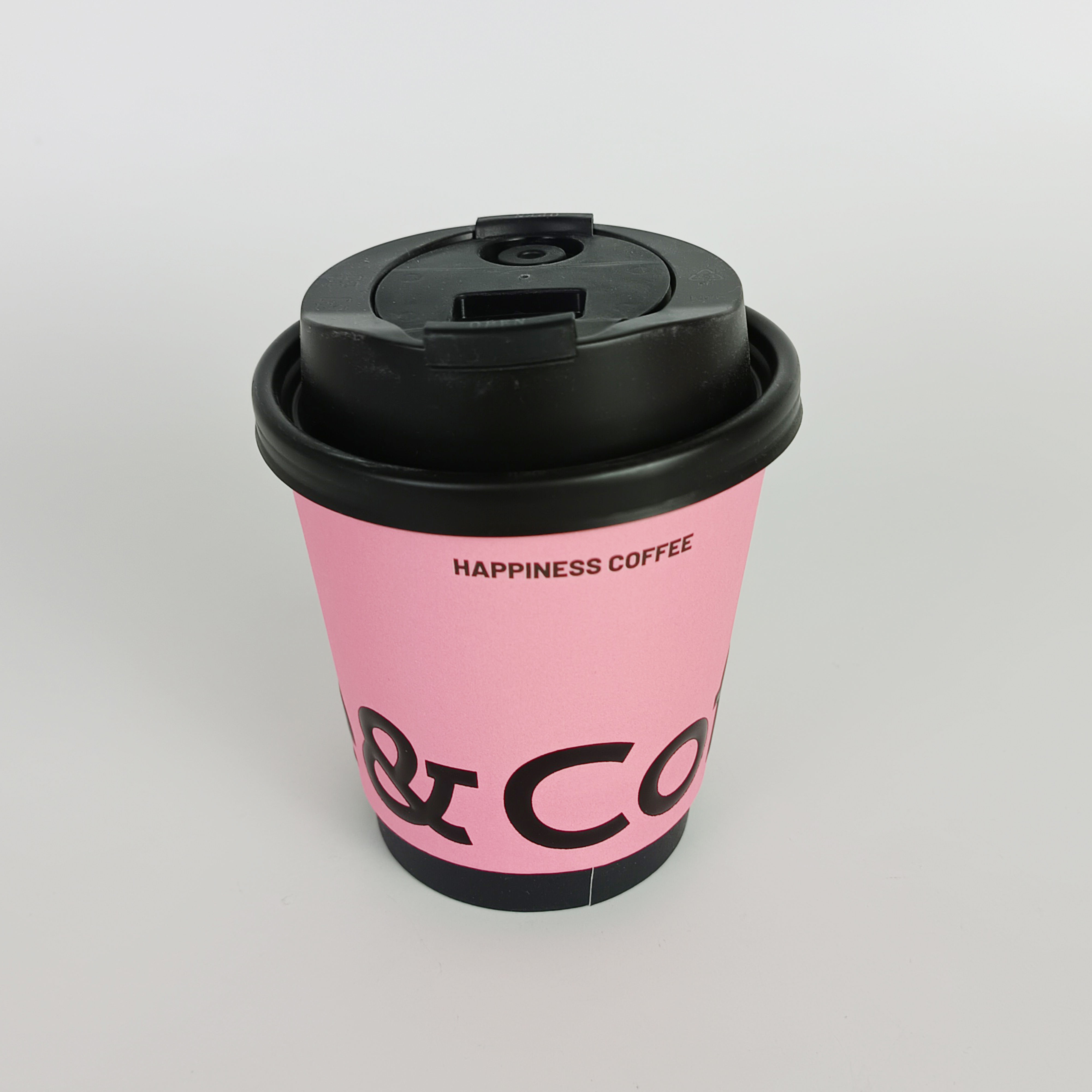 กำหนดเอง