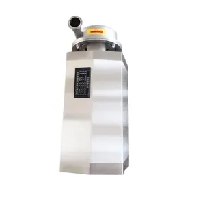 Bomba Centrífuga de Grado Alimenticio WZ con Motor ABB y Carcasa de Motor de Acero Inoxidable 304 <span class=keywords><strong>316</strong></span> - Product Image 5