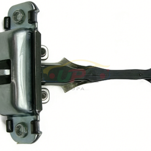 ชุดตรวจสอบระบบ HighEngine รุ่น ASSY-RR DOOR LH 79490-3X001 794903X001 สำหรับรถยนต์ฮุนได เอลันตร้า และ เกีย ซีด 79490 3X001 - Product Image 2