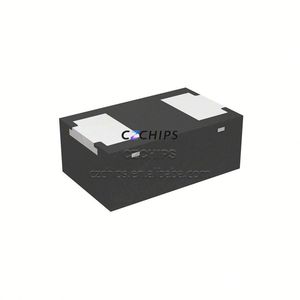 ไอซีเซมิคอนดักเตอร์ PGB102ST23 DFN-2 ของแท้รุ่นใหม่ รหัสสินค้า: N1D9L4A9 - Product Image 1