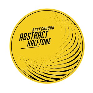 Tapis rond pour <span class=keywords><strong>sauter</strong></span> à la <span class=keywords><strong>corde</strong></span> sans fil, tapis de yoga épais antidérapant et absorbant les chocs pour débutants, exercices en intérieur - Product Image 4