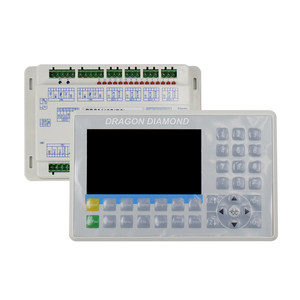 <span class=keywords><strong>Ruida</strong></span> 6445G Bảng Điều Khiển <span class=keywords><strong>Laser</strong></span> CO2 Bộ Điều Khiển <span class=keywords><strong>Laser</strong></span> <span class=keywords><strong>Ruida</strong></span> Cho Máy Cắt <span class=keywords><strong>Laser</strong></span> - Product Image 1