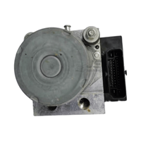Pompe ABS pour Jaguar, ensemble de pompe de freinage antiblocage, unité de commande d'actionneur de pompe, pompe ESP/ESC, ordinateur de freinage