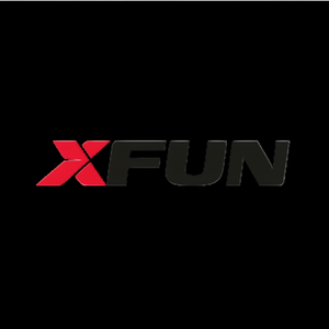 Kit plastique noir pour accessoires de moto Husqvarna TX 300 2025-2025 - Product Image 1