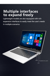 A3950 <span class=keywords><strong>Intel</strong></span> 14นิ้วแบบพกพาแบรนด์ใหม่ที่ถูกที่สุด6GB + 128GB <span class=keywords><strong>256GB</strong></span> 512GB 1TB 2TB แล็ปท็อปส่วนบุคคลและธุรกิจ - Product Image 6