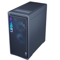 Lenovo Legion Blade 7000K/9000K 2025 14e génération Core I7/i9 conception rendu ordinateur de bureau ordinateur de bureau PC
