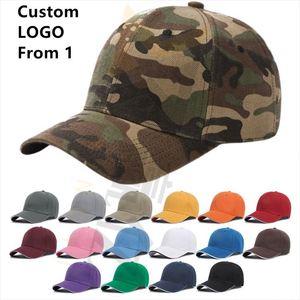 Fashion New Style Custom Embroidery Logo Moq Suede Mesh Snapback Baseball Cap Blank Camo Low Profile Velour Trucker <b>Hat</b> - Product Image 4