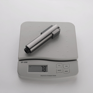 Распродажа, высококачественный распылитель Xiamen для ванной - Product Image 6