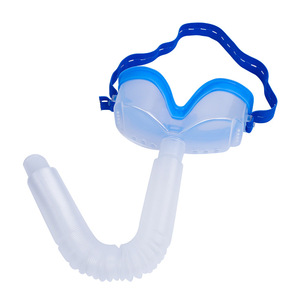 Mascarilla nebulizadora médica Kang Qiaoan tipo A para humidificación ocular y administración de fármacos a vapor - Product Image 4