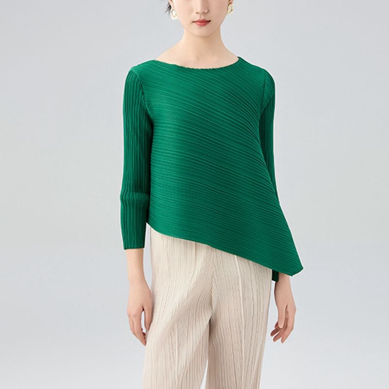 กองทัพสีเขียว