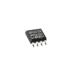 MP6001DN MP6001 Imported Brand New Dc-Dc Converter Chip SMD SOP8 Electronic Integration new and original in stock
