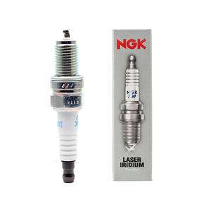 Bougies d'allumage NGK directement de l'usine, expédition longue distance, composants d'allumage automobile, emballage sécurisé pour livraison mondiale - Product Image 3