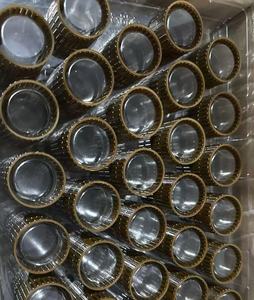 Venta caliente nuevo producto <span class=keywords><strong>Chevrolet</strong></span> Cruze Aveo KALOS <span class=keywords><strong>caja</strong></span> <span class=keywords><strong>de</strong></span> cambios segundo engranaje rodamiento <span class=keywords><strong>de</strong></span> agujas jaula rodamiento Original Parts94580806 - Product Image 4