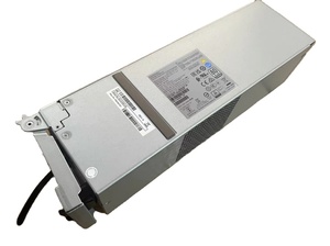 P12954-001 P49169-001 HPMSA2060 584W พาวเวอร์ซัพพลาย - Product Image 3