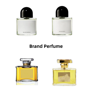 Parfum pour femmes en stock aux États-Unis, vente en gros, parfum <span class=keywords><strong>original</strong></span> longue durée, Cologne de haute qualité pour femmes, prix d'usine, livraison rapide - Product Image 4