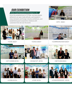 <span class=keywords><strong>10G</strong></span> SFP + Duplex <span class=keywords><strong>40km</strong></span> 1550nm LC DDM lõi kép SFP-<span class=keywords><strong>10G</strong></span>-ER quang SFP thu phát <span class=keywords><strong>10g</strong></span> mô-đun SFP ER - Product Image 4