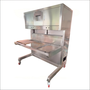 Automatic 20L Bag in Box Filler Packaging <b>Machine</b> Aseptic Milk Wine Juice <b>Oil</b> Bib Filling <b>Machine</b> - Product Image 4