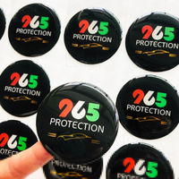 Beste Qualität wasserdichte Gel-Etiketten Weich plastik Markenlogo Kristall 3D benutzer definierte Kuppel Epoxidharz Aufkleber