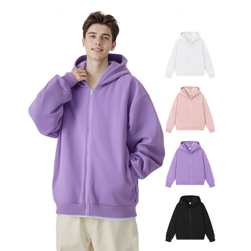 All colors and colors can be choosed