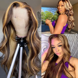 Peluca de cabello humano Clueless para hombres Afro rizado con flequillo hueso crudo vietnamita recto Hd encaje pelucas trenzadas completas - Product Image 4