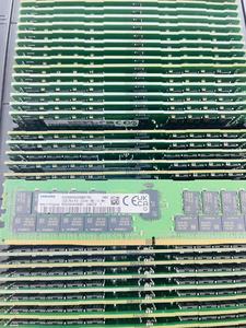 Memoria RAM Original SK DDR5 4800MHz REG ECC de Alta Tecnología y Alto Rendimiento para Servidor, 64GB - Product Image 3