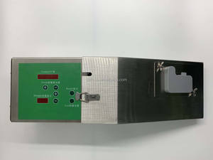 لقاح الفراخ الأوتوماتيكي ، لقاح مزدوج/مزرعة دواجن دجاج مستمرة!! - Product Image 3