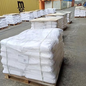 Antioxydant de qualité industrielle <span class=keywords><strong>AO</strong></span>-<span class=keywords><strong>1010</strong></span> CAS 6683-19-8 <span class=keywords><strong>1010</strong></span> - Product Image 3