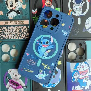 Funda Protectora para Teléfono INF HOT 50 PRO, Diseño Deportivo, Resistente a Golpes, Impermeable, de TPU de <span class=keywords><strong>Alta</strong></span> Calidad, Fabricante al por Mayor - Product Image 3