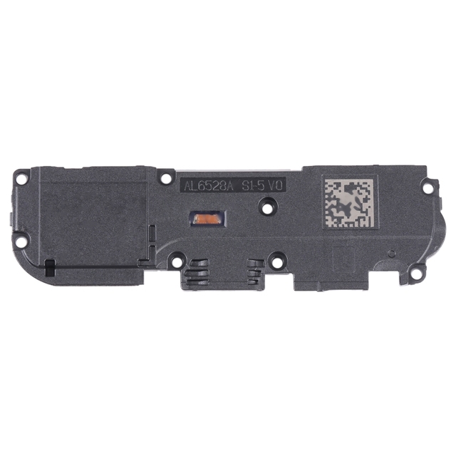 Mobile Phone Repair Parts Original Speaker Ringer Buzzer Spare Parts for Samsung Galaxy A14