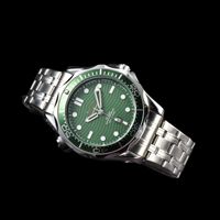 Montre à quartz Haima 007 en acier inoxydable, best-seller décontracté sur AliExpress