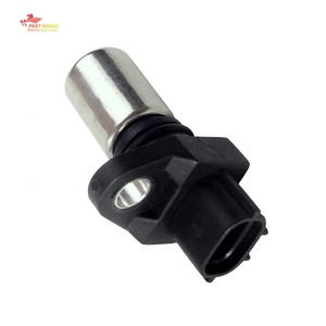 เซ็นเซอร์ Hangood 6217819210 6217-81-9210 สำหรับ PC400-7 WA470 WA480 WA500 เครื่องยนต์ SAA6D140E เซ็นเซอร์วัดความเร็วรอบเพลาลูกเบี้ยว - Product Image 1
