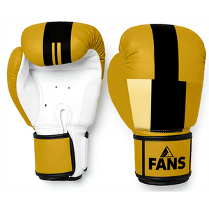 <span class=keywords><strong>Guantes</strong></span> <span class=keywords><strong>de</strong></span> Boxeo Personalizados al por Mayor <span class=keywords><strong>de</strong></span> Fanshi, Hechos <span class=keywords><strong>de</strong></span> Cuero, <span class=keywords><strong>Guantes</strong></span> Profesionales con Logotipo, Absorbentes <span class=keywords><strong>de</strong></span> Humedad - Product Image 1