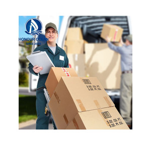 Transporteur de fret Porte à porte Ddp Chine vers Arabie saoudite Agent Compagnie aérienne Mer <span class=keywords><strong>Cargo</strong></span> Expédition directe Numérique Correspondance de fret - Product Image 6