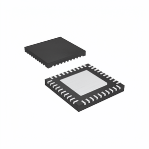 MAX13103EETL ลอจิก + T 40 WFQFN แผ่นสัมผัสชิ้นส่วนอิเล็กทรอนิกส์ - Product Image 1