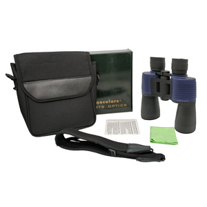 Beste Verkoop 7X50 10X50 12X50 Lange Range Waterdichte Binoculaire Voor Vogels Kijken En Jagen Met 50Mm Objectieve Diameter - Product Image 2