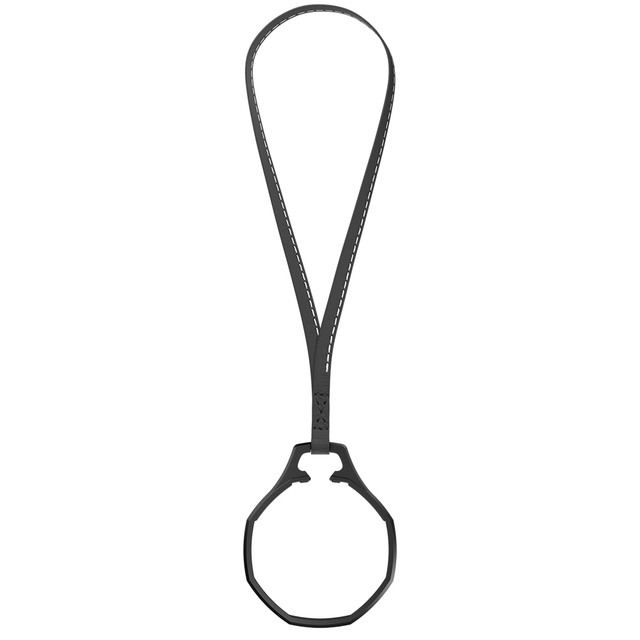 2026 New Arrival Predium Pocket Watch Strap With Bio-ceramic Case for Swatch AP