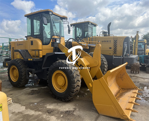 Pale ruote LDSG 936L usato pale ruote sistema di costruzione Made in China pale ruote Ldsg 936 Ldsg 956 - Product Image 1