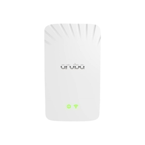 AP-503H อารูบา (RW) R3V36A องค์กร Wave2 802.11ac ดูอัลแบนด์ MU-MIMO จุดเชื่อมต่อไร้สาย POE สำหรับโรงแรม - Product Image 1
