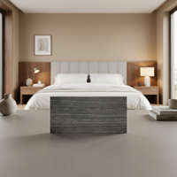 Fabricant indien de pierres fines et flexibles, blocs de parement en pierre naturelle flexible pour revêtement mural, pierre 100% naturelle pour extérieur