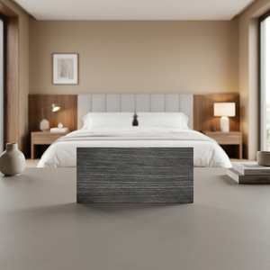 flexible thin <b>stone</b> manufacturer in India Flexible Natural <b>Stone</b> Veneer Block for Wall Cladding 100% Natural <b>Stone</b> Outdoor - Product Image 5
